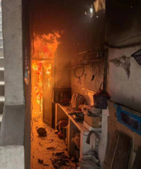 �·�̨��һ�񷿣��ؼ�ʱ�̣������˽�ȥ����