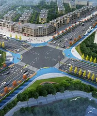 [����]����10������ֵ��·��Ԥ��2025��ͨ��