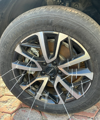 ���ַ����������У������˶�����