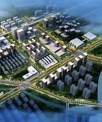 ����2025��ͨ��������10����·Ҫ���ˣ�������Ƴǡ�δ����