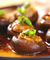 ����ʳ������������� ���������㹽