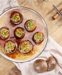 ����ʳ������������� ���������㹽