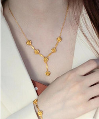 ɽ�軨ϵ�к��������ϼ�ֱ�����˼主��