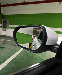 ��˾�����������������������������ô������