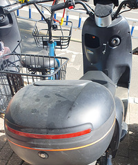 ����˵˵���⼸�ֵ綯�����ƣ��ļ��ֺϹ棿