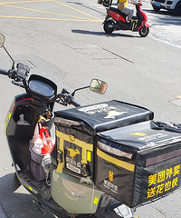 ����˵˵���⼸�ֵ綯�����ƣ��ļ��ֺϹ棿