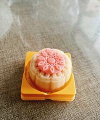 ����ʮ�������ˣ����ǵ��±�����������