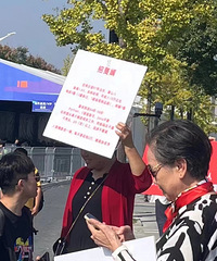 �壬��׸��·��һ����ÿ���㻨Ǯ����