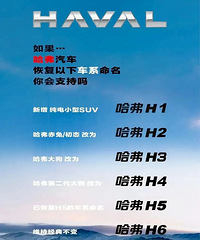 ��������������ʶ������������Ԥ�ڵ�ԭ����