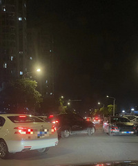 �����Լ������˳�λ��ȴ�����������Լ�С��