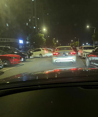 �����Լ������˳�λ��ȴ�����������Լ�С��