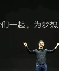 ÿ��2̨��FF�����¶Ƚ����ƻ�