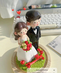 �ѻ�ɴ�����������ż���ɿɰ���