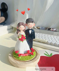 �ѻ�ɴ�����������ż���ɿɰ���