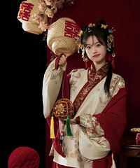 ���ƶԽ���+����ȹ̫�ÿ��ˣ������ǽ�鴩���ǳ�ȥ�涼OK