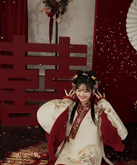 ���ƶԽ���+����ȹ̫�ÿ��ˣ������ǽ�鴩���ǳ�ȥ�涼OK