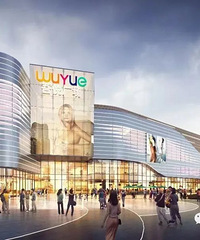 ̨�����������ù㳡Ч��ͼ����