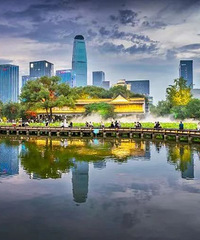 ���ˣ�2023̨�������ɣ���Լ���ң�12��3�ռ��鿪�ܣ�