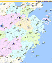 ����6�棡������������ǳ����㽭�Ⲩ�����е���