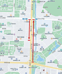 11��2����̨�����Ĵ������·�ο�ʼͣ���շѹ���