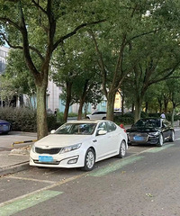 11��2����̨�����Ĵ������·�ο�ʼͣ���շѹ���