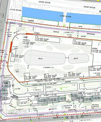 ������һ�����ù㳡��̨���и���������ۺ���Ҫ���ˣ�