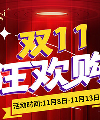 �����һ�졿]�ҷ��Ź�19¥����ר���������µ�����1%