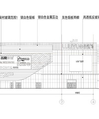 ������һ�����ù㳡��̨���и���������ۺ���Ҫ���ˣ�