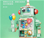 ���մ���Ȥ��