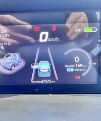 ������E100��������ʹ�ø��ܡ��⳵�ŵ�ܶ࣬���Ǳ��պܹ�