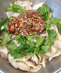 [��ʳ]�����޺óԵ�����������Ƭ��