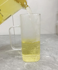 [��ʳ]����ˮ���ҩ������