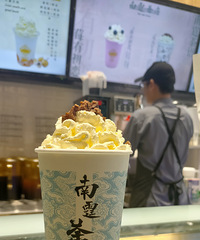 �������ʲô���������ﻷ���ܺã��ŷ��ɫ���㣡