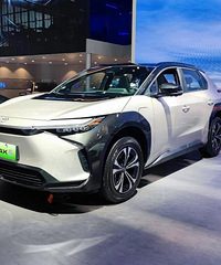 ���¸ߣ������ϰ������������