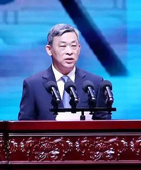 ��һ����߹ܴ������