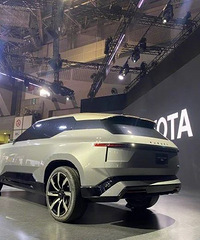 ���¸ߣ������ϰ������������