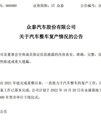 ĳ�����ۼƿ���4.47��Ԫ��