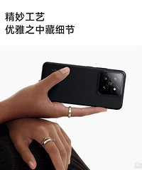 ���ڴ�Ҷ���ʲô��λ���ֻ�������ʵ�㣡��զ�ò�����