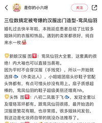 ��λ���㶨���䱬�ĺ����������ͣ�������