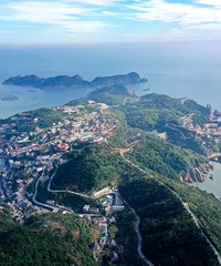 ȫʡ�ݱ���������̼���ڽ����ģ���µ�2223�ֱ���̼������1