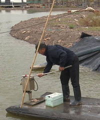 ��������з��������ֵ48��Ԫ��