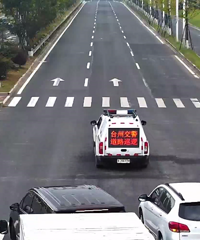 ������¥ˤ��������ԣ�������������������ʱ��