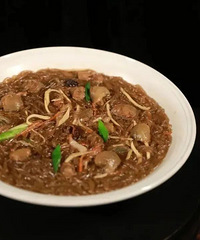 [��ʳ]��̨���������кóԵ��ˣ�