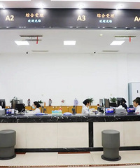 [����������]����1����˿������Ǯ