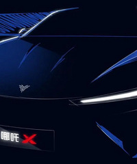 ���ʳ�¯��������������