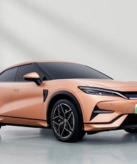 �۸���ô�������ǵ���L��ʽԤ�ۣ�22-28��