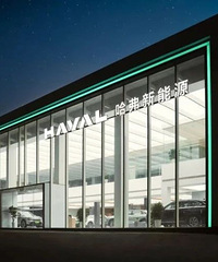 ����������ƴ����������׬1���ڣ�