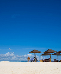 ��ֶ�ӷ�����93���ٺ�GG�����ָ���С��ҵ