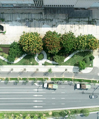 ��������·���仯̫��