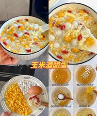 �＾�غȣ�һ�ܲ����������������������� ?